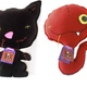 Illustration for article titled The ultimate toy guide for your holiday shopping